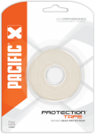 Pacific Protection Tape New - Valge