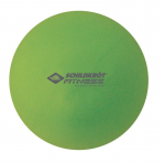 Piłka gimnastyczna Schildkr&ouml;t Fitness Pilates Ball 28cm