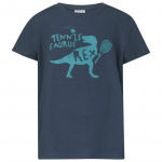 Poiste T-s&auml;rk Head Tennis T-Shirt - Sinine