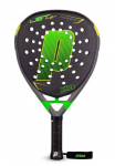 Padelireket Prince Padel Jet V2