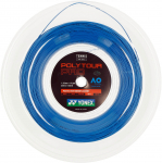 Tennisekeeled Yonex Poly Tour Pro (200 m) - Sinine