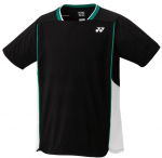 Meeste T-s&auml;rk Yonex Crew Neck - Must