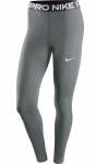 Retuusid Nike Pro 365 Tight W - Hall