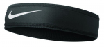 Peapael Nike Speed Performance Headband - Must