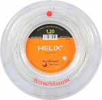 Tennisekeeled Kirschbaum Helix (200 m)