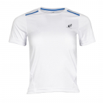 Naiste T-s&auml;rk Australian Ace T-Shirt S.L. - Valge