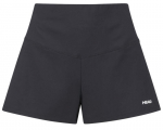 Naiste tennise&scaron;ortsid Head Dynamic Shorts - Must