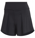 Naiste tennise&scaron;ortsid Adidas Match Short - Must
