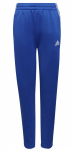 Poiste p&uuml;ksid Adidas Boys Aeroready 3Stripes Pant - Sinine