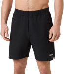 Meeste tennise&scaron;ortsid Bj&ouml;rn Borg Zip - Must
