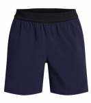 Meeste tennise&scaron;ortsid Under Armour Vanish Elite - Sinine