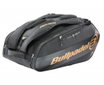 Kott Bullpadel BPP25001 Vertex - Must