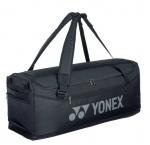 Tennise kotid Yonex Pro Duffel Bag - Must