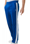 Meeste tennisep&uuml;ksid Bj&ouml;rn Borg Ace Track Pants - Sinine