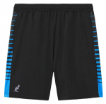 Meeste tennise&scaron;ortsid Australian Ace Lines 7in Shorts - Must