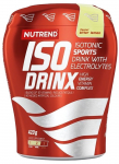 Izotonik Nutrend ISODRINX 420g