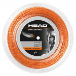 Tennisekeeled Head Rip Control (200 m) - Oranž