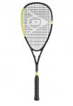 Squashireket Dunlop Blackstorm Graphite 2024