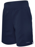 Poiste &scaron;ortsid Head Easy Court Shorts B - Sinine