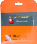 Tennisekeeled Kirschbaum Helix (12 m)