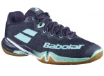 Naiste sulgpalli/squashi kingad Babolat Shadow Tour - Must