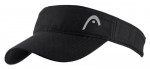 Nokam&uuml;tsid Head Performance Visor - Must