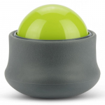 Mass&ouml;&ouml;r Trigger Point Handheld Massage Ball