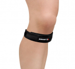 Stabilizator Zamst Knee Support JKBand - Must