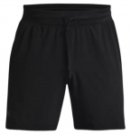 Meeste tennise&scaron;ortsid Under Armour Speedpocket Vent Shorts - Must