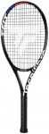 Tennisereket Tecnifibre T-Fit 275 Speed 2023