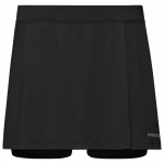 Naiste tenniseseelik Head Easy Court Skort W - Must