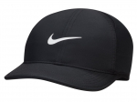 Tennisem&uuml;ts Nike Dri-Fit Club Kids' Unstructured Featherlight Cap - Must
