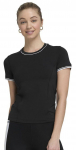 Naiste T-s&auml;rk Wilson Team Seamless T-Shirt - Must