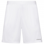 Meeste tennise&scaron;ortsid Head Easy Court Shorts M - Valge