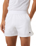 Meeste tennise&scaron;ortsid Bj&ouml;rn Borg Ace Short Shorts - Valge