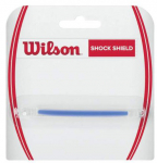 Vibratsiooni summutid Wilson Shock Shield Dampener - Sinine
