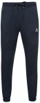 Meeste tennisep&uuml;ksid Le Coq Sportif Pant Slim No.1 M - Sinine