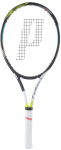 Tennisereket Prince TXT2.5 Ripstick 280g