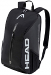 Seljakotid Head Tour Backpack (25L) - Must