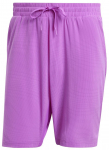 Meeste tennise&scaron;ortsid Adidas Ergo 7" - Lilla