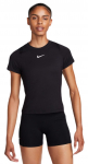 Naiste T-s&auml;rk Nike Court Dri-Fit Advantage Top - Must