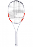 Vidin Babolat Mini Pure Strike 4 Gen.