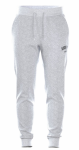 Meeste tennisep&uuml;ksid Bj&ouml;rn Borg Essential Pants - Hall