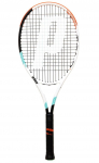 Tennisereket Prince Tour 100 275g