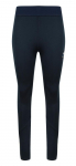 Retuusid Le Coq Sportif Training Perf Legging PES No.1 - Sinine