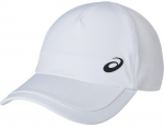Tennisem&uuml;ts Asics Performance Cap - Valge