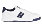 Meeste tennisejalatsid Bj&ouml;rn Borg T2200 CTR M - Valge