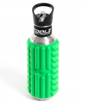 Spordi-veepudel Toolz Fascia Bottle 800ml