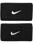Tennise randmepael Nike Swoosh Double-Wide Wristbands - Must