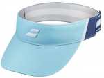 Nokam&uuml;tsid Babolat Elastic Visor - Sinine
